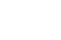 aftar-stube