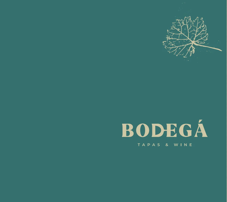 bodega